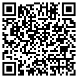 QR Code for Strictly Archery in Shorewood, IL 60404