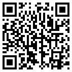 QR Code for Suggs Eugene in Champaign, IL 61821