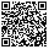 QR Code for Summit Beverage Service in Northlake, IL 60164