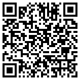 QR Code for Sumner Grain in Sumner, IL 62466