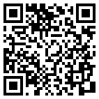 QR Code for Sun Office in Elk Grove Village, IL 60007