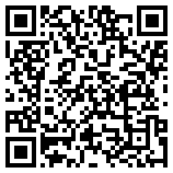 QR Code for The Poke Bar in Highland Park, IL 60035
