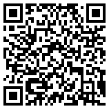 QR Code for Proshop in Edwardsville, IL 62025