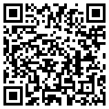 QR Code for Sunshine Siding & Windows in Schaumburg, IL 60193