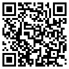QR Code for Super Pantry 20 in Urbana, IL 61801