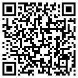 QR Code for Superior Construction in O Fallon, IL 62269