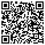 QR Code for Support Systems & Services in Belleville, IL 62226