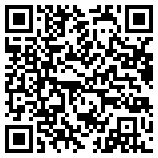 QR Code for Surmeier & Surmeier in Mascoutah, IL 62258