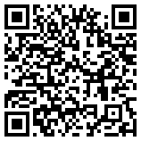 QR Code for Sycamore Business Solutions in Sycamore, IL 60178