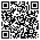 QR Code for T-Mobile in Gurnee, IL 60031