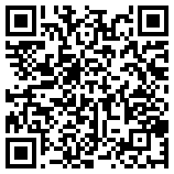 QR Code for Advancing the Kingdom Ministry in Batavia, IL 60510