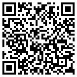 QR Code for Taco Bell in Elgin, IL 60123