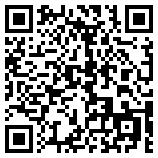QR Code for Tai Pan Chinese Restaurant in Springfield, IL 62703