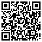 QR Code for Tanduri in Des Plaines, IL 60016
