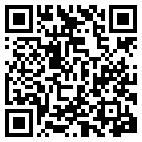 QR Code for Tav 47th in Chicago, IL 60653