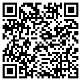 QR Code for TBK Bank in Sterling, IL 61081
