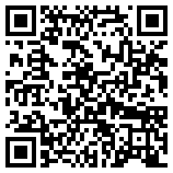 QR Code for Techzilla in Woodstock, IL 60098