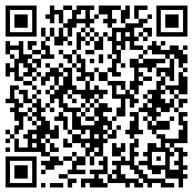 QR Code for The Alphabet Campus Preschool & Child Development Center in Homewood, IL 60430