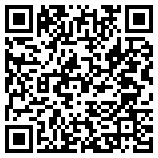 QR Code for The Apple Store in Deer Park, IL 60010