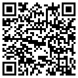 QR Code for The Bar Method Highland Park in Highland Park, IL 60035