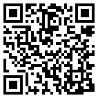 QR Code for The Dog Waggin' in Algonquin, IL 60102