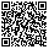 QR Code for The Evangelical Covenant Church in Chicago, IL 60625