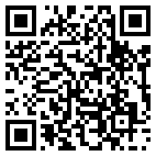 QR Code for The Lamb Group in Chicago, IL 60654