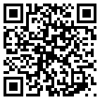 QR Code for Matchbox in Chicago, IL 60642
