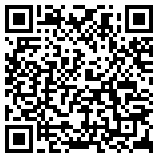 QR Code for 3rd Chute Bar & Grill in Grafton, IL 62037