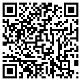 QR Code for Thomas a Appel in Tinley Park, IL 60477
