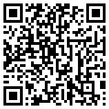 QR Code for Thomas E Hines Od in Midlothian, IL 60445