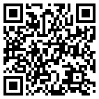 QR Code for Thornton Pd in Thornton, IL 60476