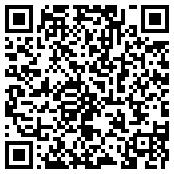 QR Code for Thrivent Financial for Lutherans in Libertyville, IL 60048