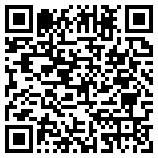 QR Code for Ticor Title in Wilmington, IL 60481