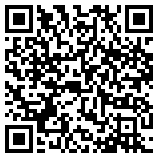 QR Code for Tiger Koos Martial Art School in Algonquin, IL 60102