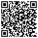 QR Code for Timberland Cleaning & Restoration in Waterloo, IL 62298