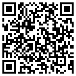 QR Code for Time Warner Cable in Shawneetown, IL 62984