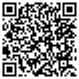 QR Code for Timothy Haggerty CPA in Chicago, IL 60614