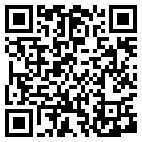 QR Code for Titan Jack in Frankfort, IL 60423