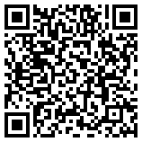 QR Code for Tobin & Associates in Huntley, IL 60142