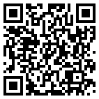 QR Code for Torahub in Chicago, IL 60659