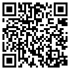 QR Code for Total Power in Saint Charles, IL 60174