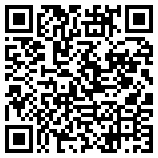 QR Code for Town & Country Gardens in Schaumburg, IL 60194