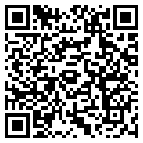 QR Code for Elixir Vitae Spa in Itasca, IL 60143