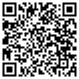 QR Code for Transcon Shipping in Oakbrook Terrace, IL 60181