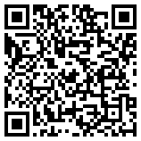 QR Code for Trax Tavern & Grill in Deerfield, IL 60015