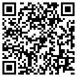 QR Code for Trinity Services in Elk Grove Village, IL 60007