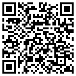 QR Code for Triple X Packaging in North Chicago, IL 60064