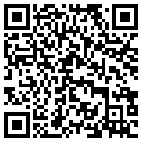 QR Code for True Performance Development in Carol Stream, IL 60188