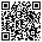 QR Code for Truefix Auto in Burr Ridge, IL 60527